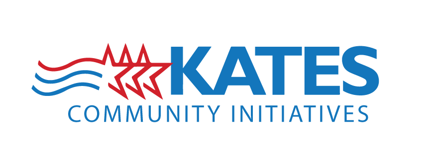 KATES Community Initiatives