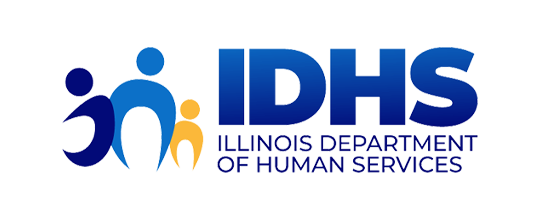 Illinois Department of Human Services